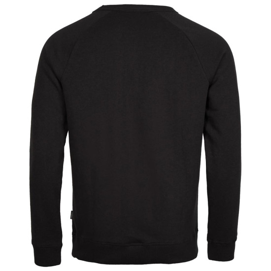 O'neill Ανδρικό φούτερ O'neill Ανδρικό φούτερ